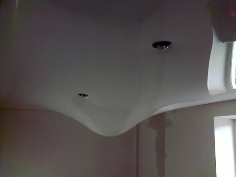 Фото из интернета