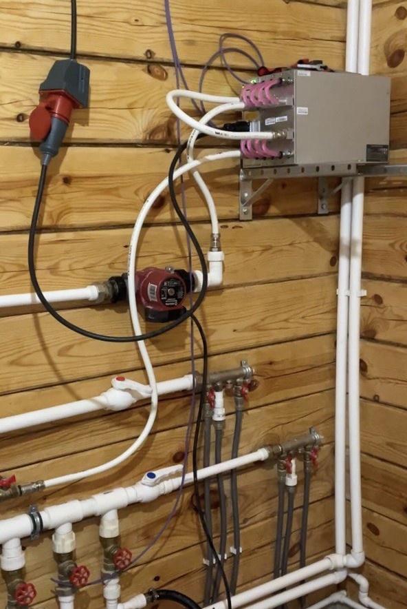 Скажу сразу даже я сдесь а....