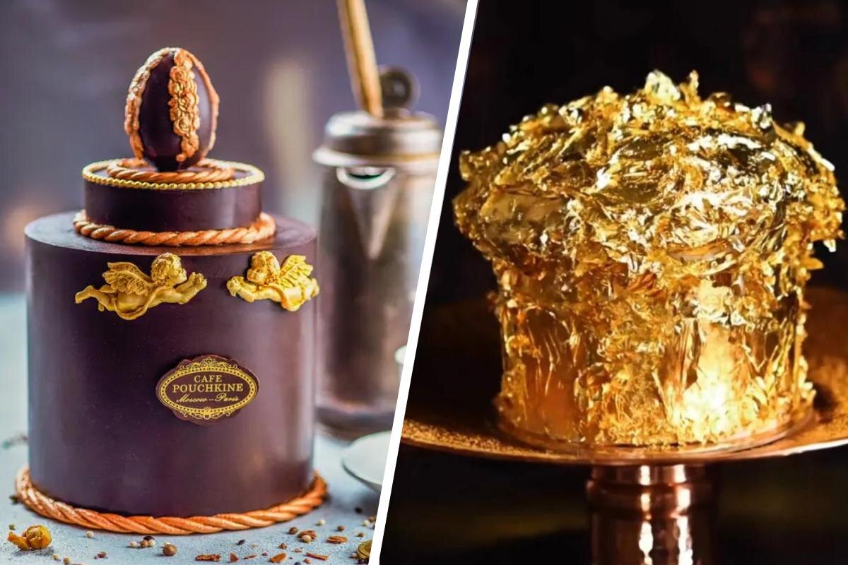 Источник https://n1s1.hsmedia.ru/45/0e/44/450e44e47ce1c4ba7c947adb79e64ba9/1200x800_0xjh6sWMOX_0425427872113864857.jpg