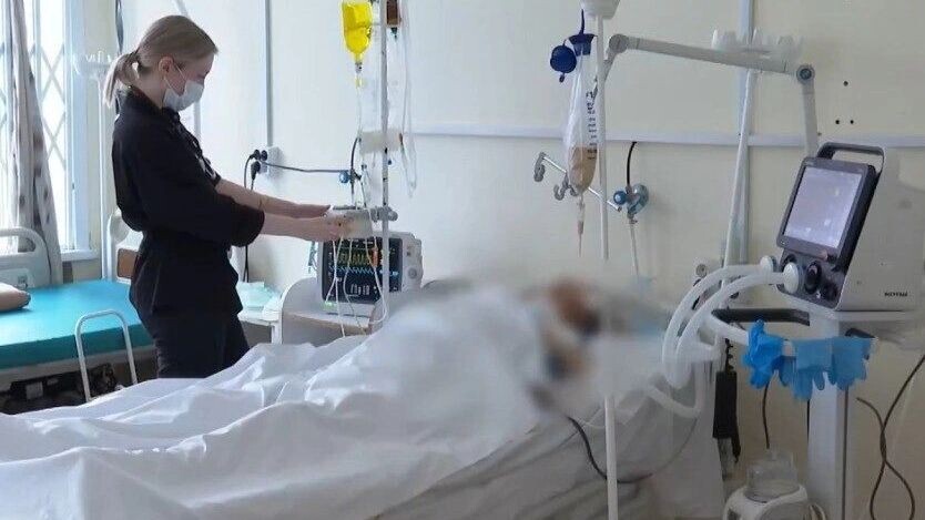     Источник: t.me/gkb6izh