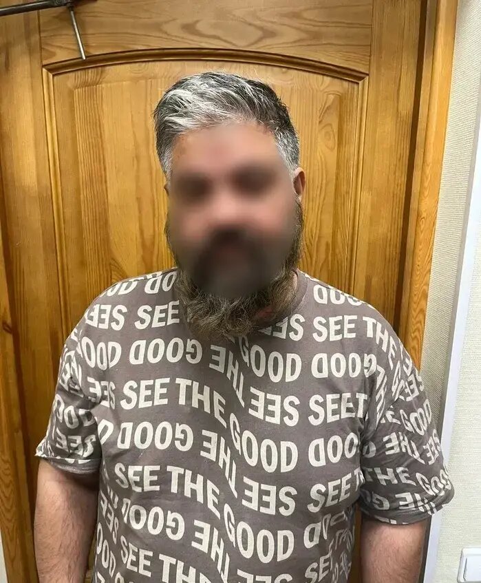    Фото: пресс-служба ГУ МВД по Петербургу и Ленобласти