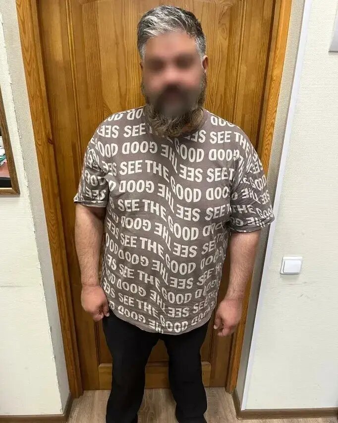    Фото: пресс-служба ГУ МВД по Петербургу и Ленобласти