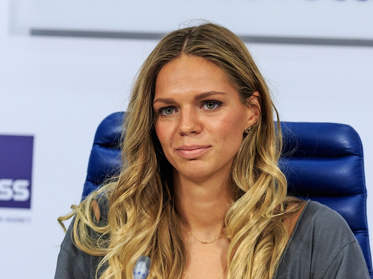 Фото: A.Savin / Wikimedia Commons (Free Art License)