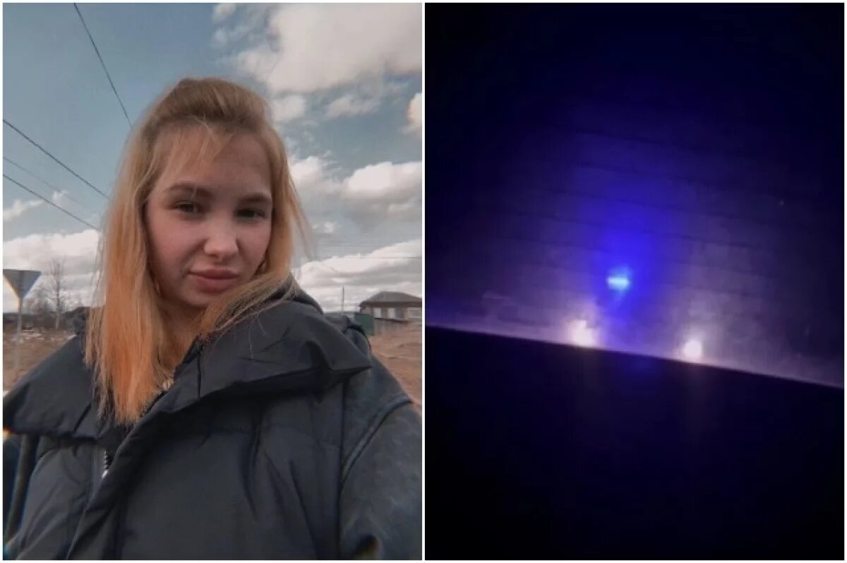    Шесть пулевых ранений.