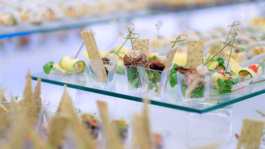    Автор фото: Валентин Беликов / "ДП"