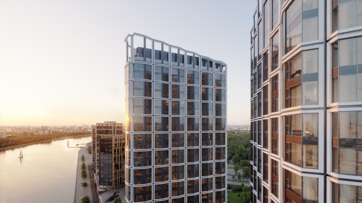    Фото: Regions Development