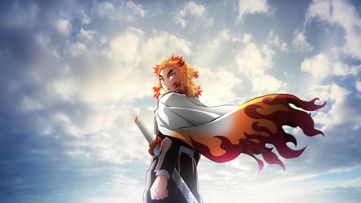 Источник: myshows.me