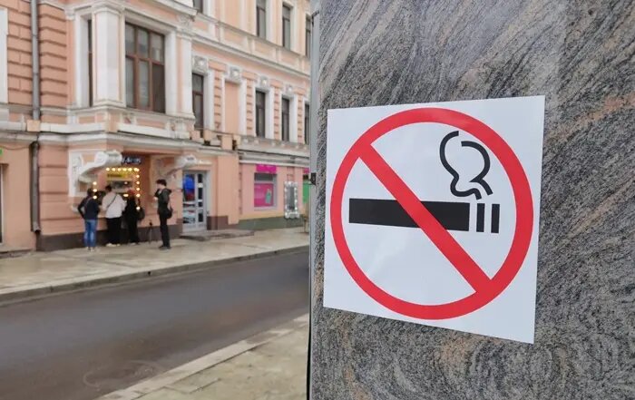     © "Интерфакс"