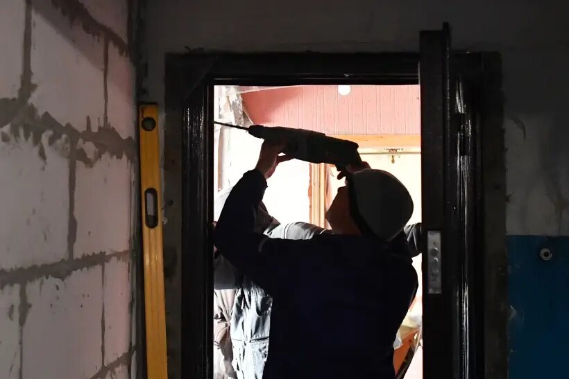     © РИА Новости