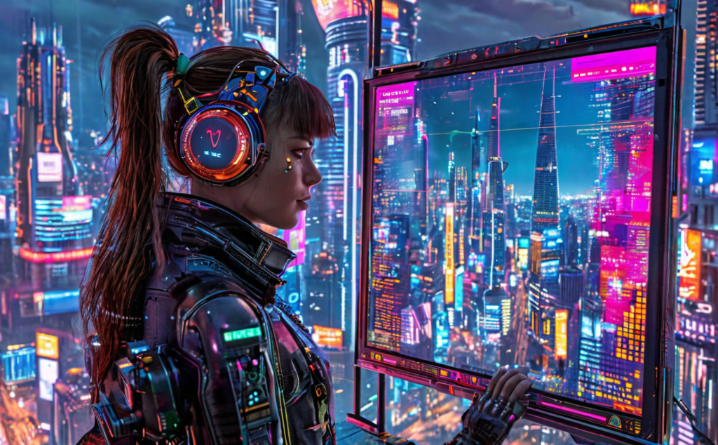    Автоматизация_соцсетей_шаги_к_успеху_с_Make_и_K-ai.pro