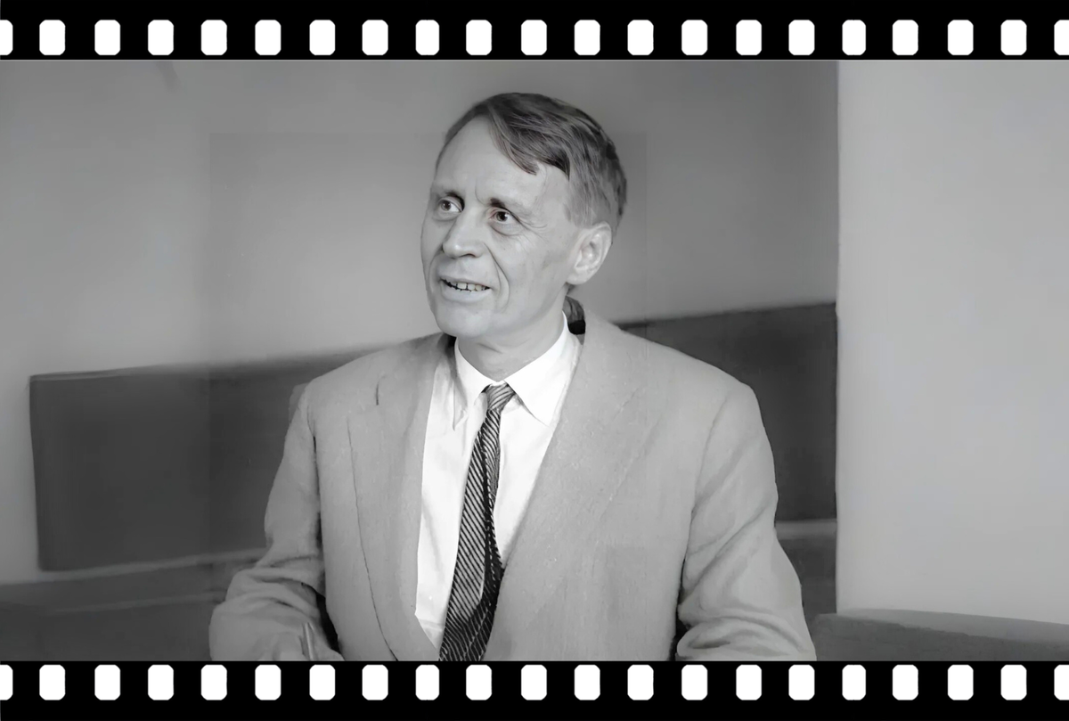 Иван Александрович Пырьев (4 (17) ноября 1901 — 7 февраля 1968) — советский кинорежиссёр, сценарист, актёр, педагог, общественный деятель.Народный артист СССР, лауреат шести Сталинских премий