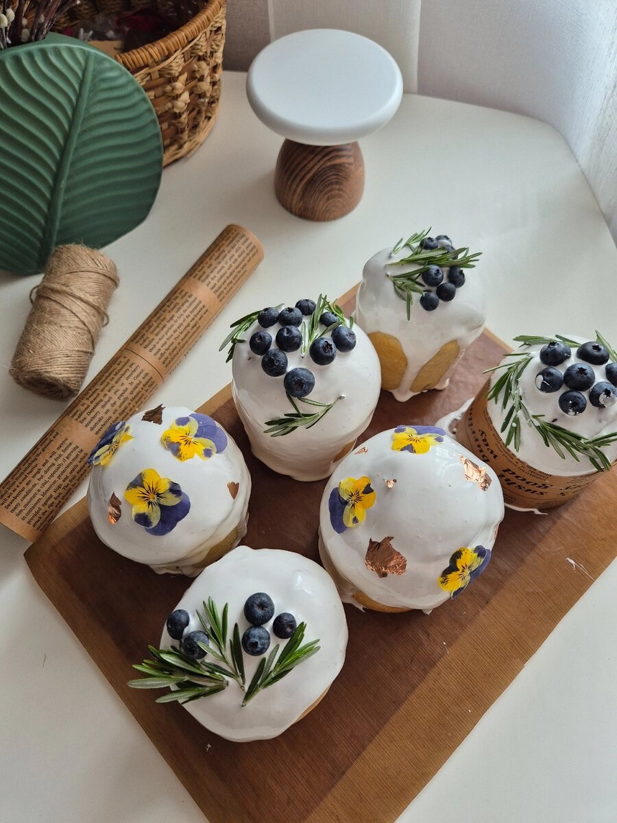 С просторов интернета 