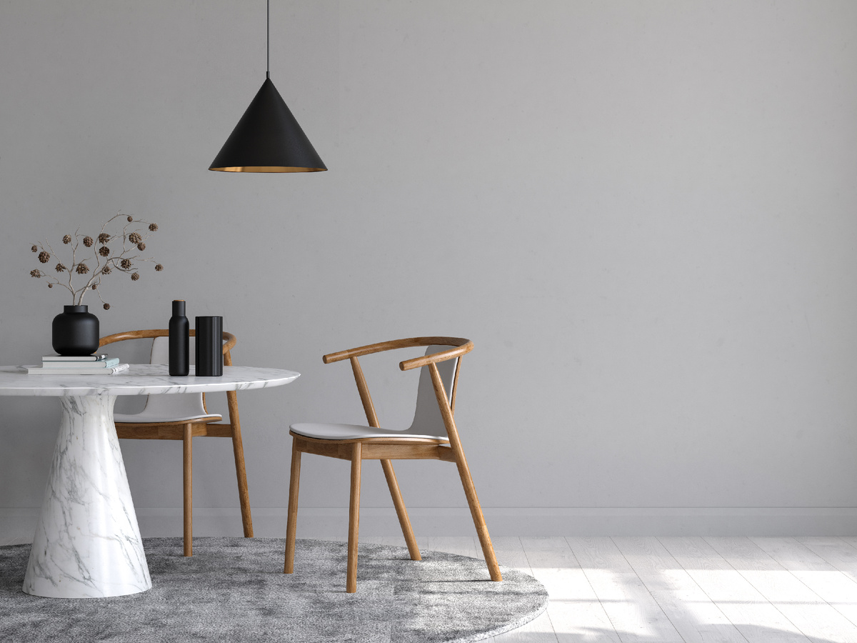 Источник: ru.freepik.com