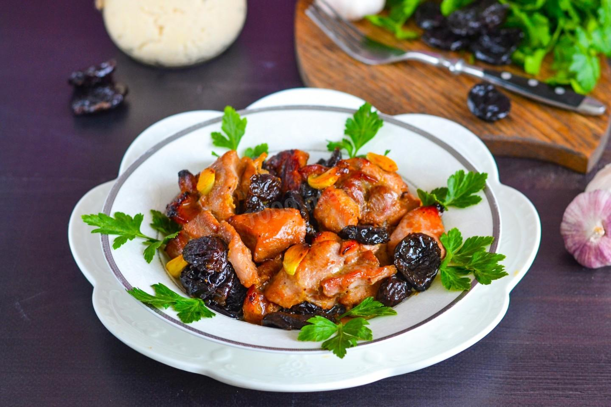 Фото с сайта: https://static.1000.menu