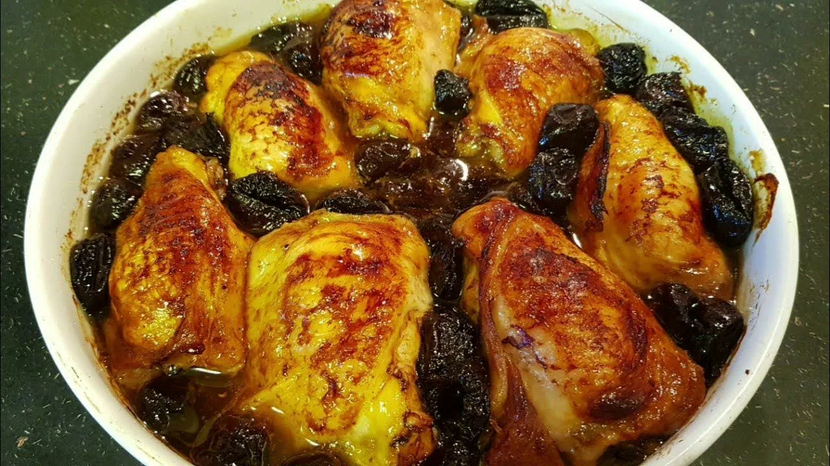 Фото с сайта: https://i.ytimg.com