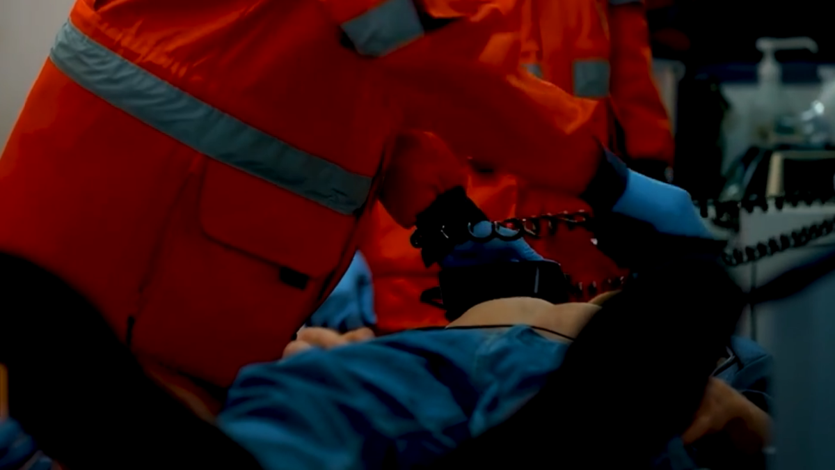 Автор: В. Панченко