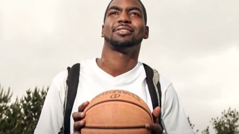 Автор: В. Панченко