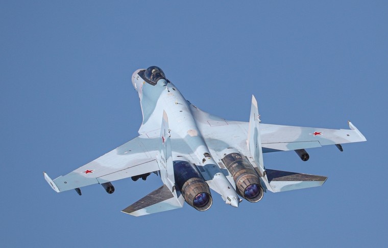    Сергей Булкин/NEWS.ru