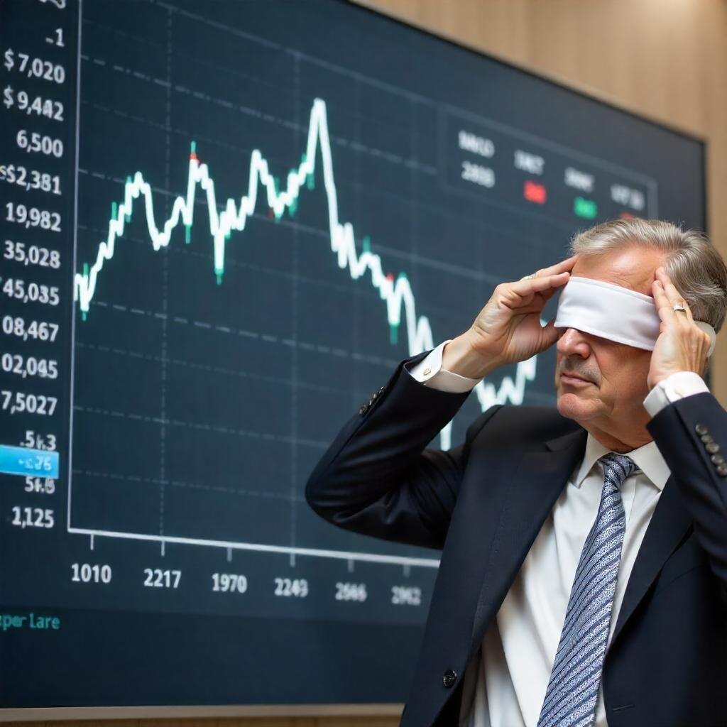 Законно ли выкупать акции без согласия миноритариев? Разбираемся в механизме принудительного выкупа