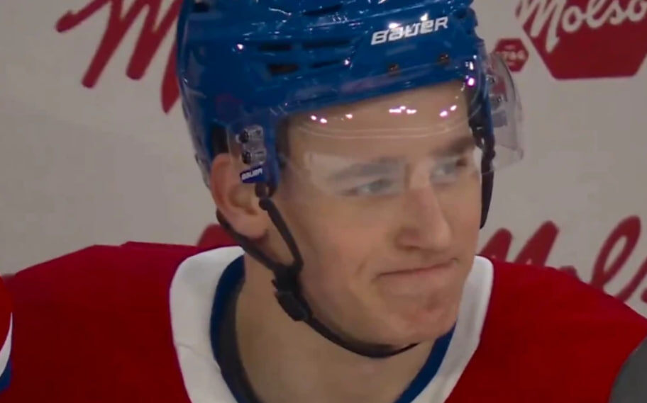    Фото: Скриншот из видеотрансляции