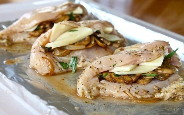 Фото с сайта: https://i08.fotocdn.net/s212/1ba1958395e32672/public_pin_l/2742376072.jpg