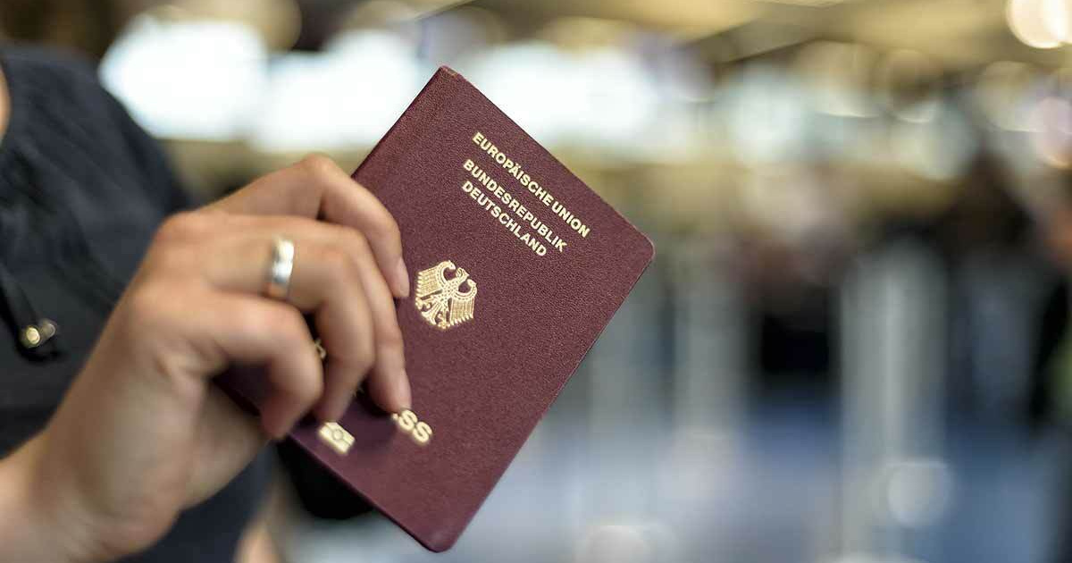 Taunus Beratung und Regelung