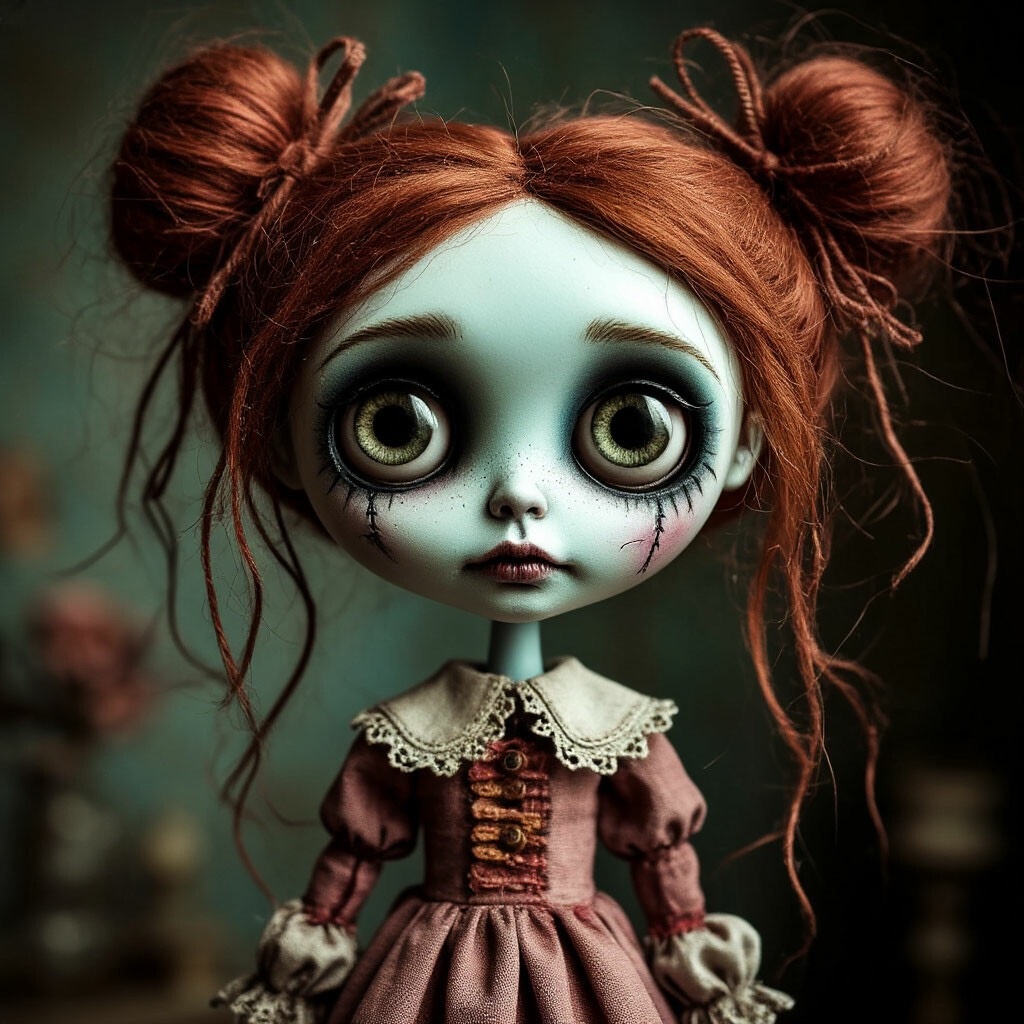 Проблемы с коммуникацией и информацией