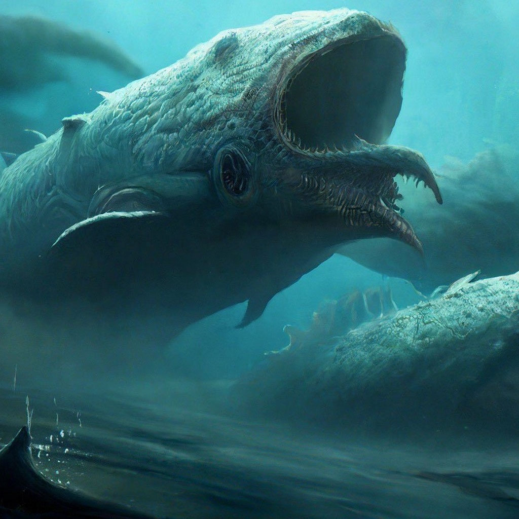 Топографическая дезориентация