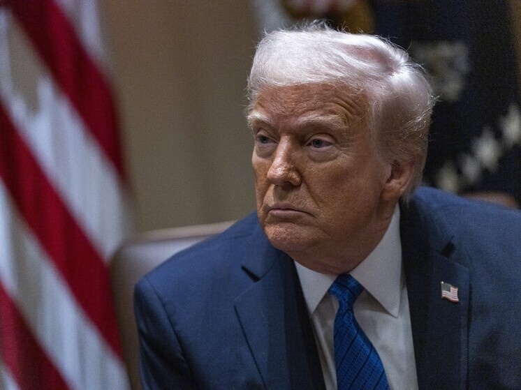 CNP/AdMedia/Global Look Press
