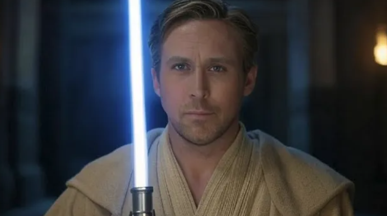     События фильма развернутся через пять-шесть лет после событий девятого эпизода («Звёздные войны: Скайуокер. Восход»)