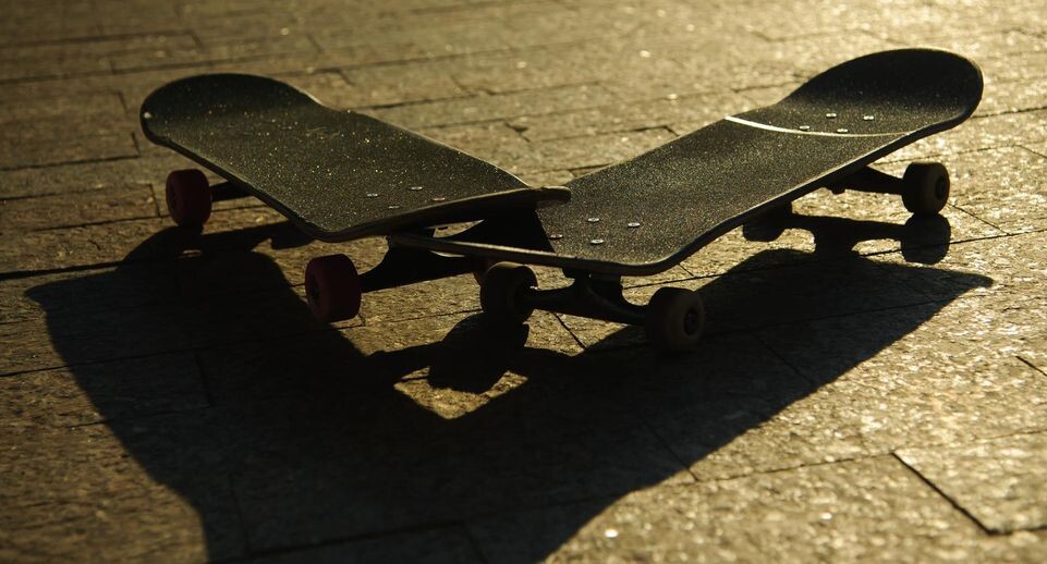    Dmitry Chasovitin/Global Look Press / www.globallookpress.com