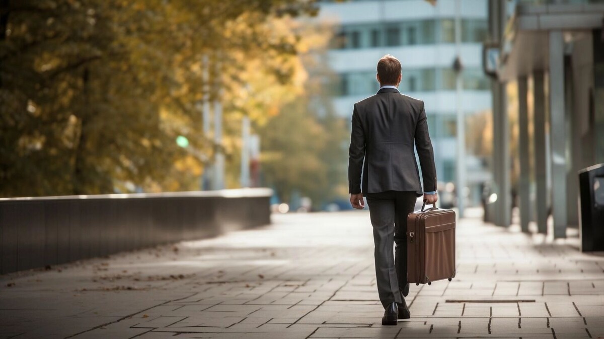     Источник: Изображение Midjourney