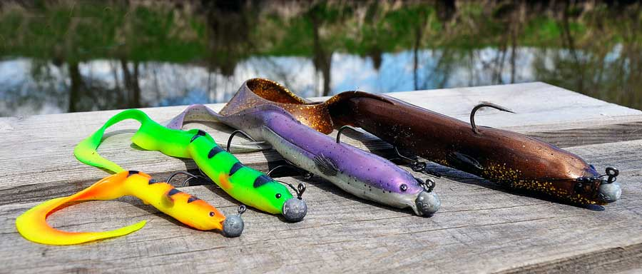 Фото с сайта: https://www.fishlovlya.ru/_bl/15/61418680.jpg