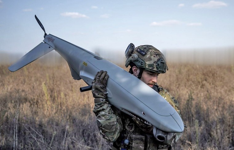    Социальные сети