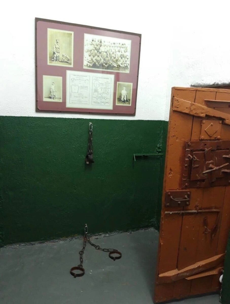     Источник: telegram-канал СВЕТ Тюмень