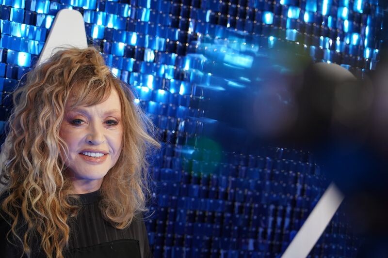     / Источник: ©ИЗВЕСТИЯ/Павел Бедняков