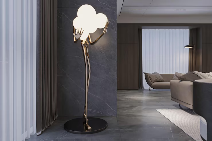 Студия интерьера ДИЗАЙН СПБ | design.spb.ru