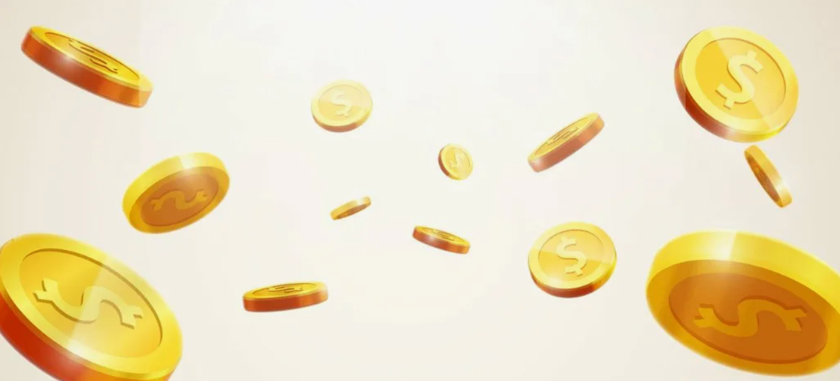 Отмена оплаты за рекламу в видео Яндекс Дзен