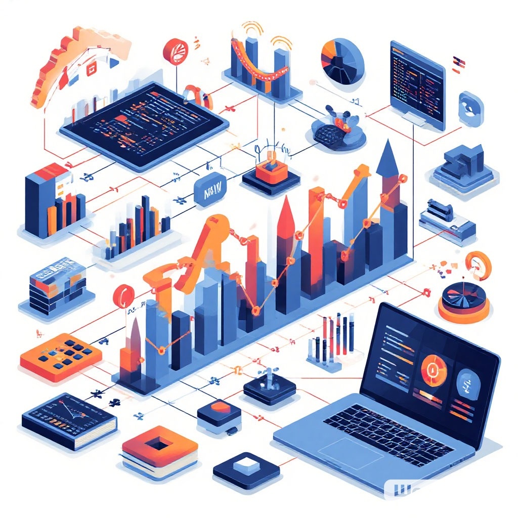Картинка сгенерирована в Шедевруме