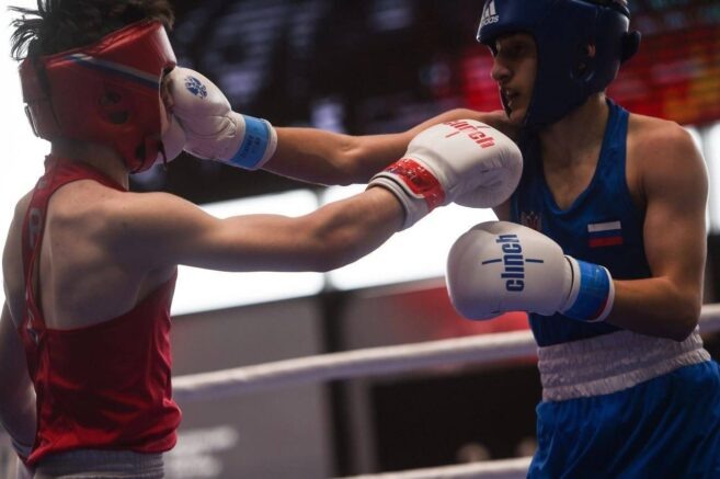    kubansport.krasnodar.ru