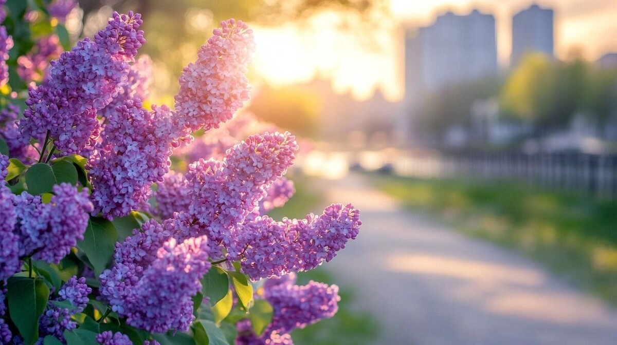     Источник: Изображение Midjourney