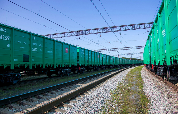 Фото: globaltrans.com