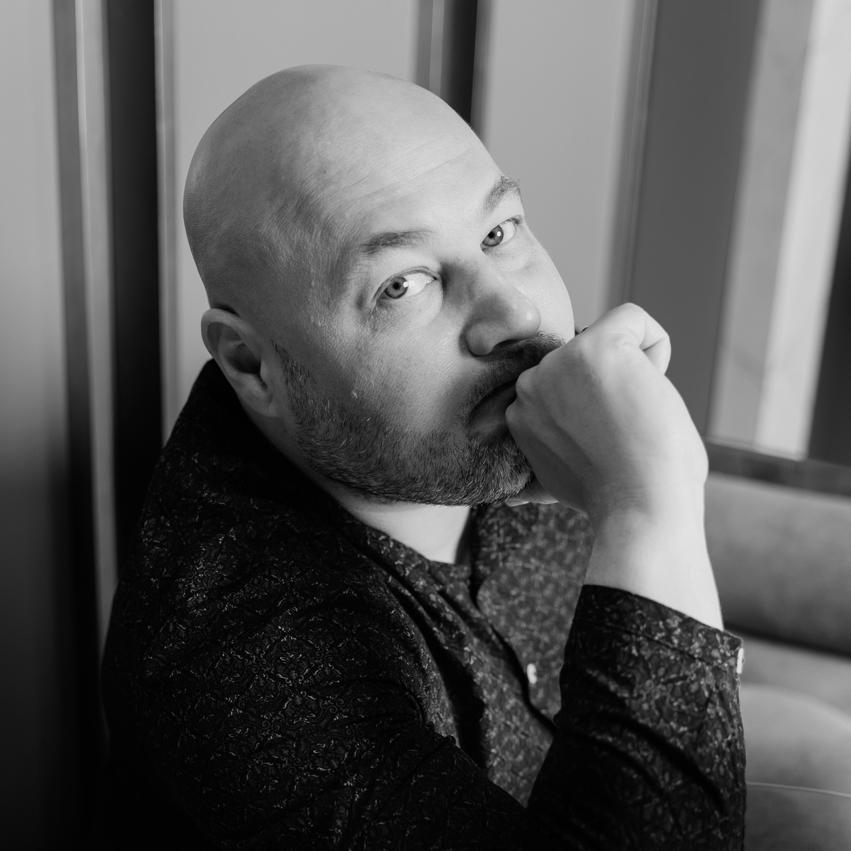 #психолог #депрессия #антидепрессанты #тревога #бессонница 