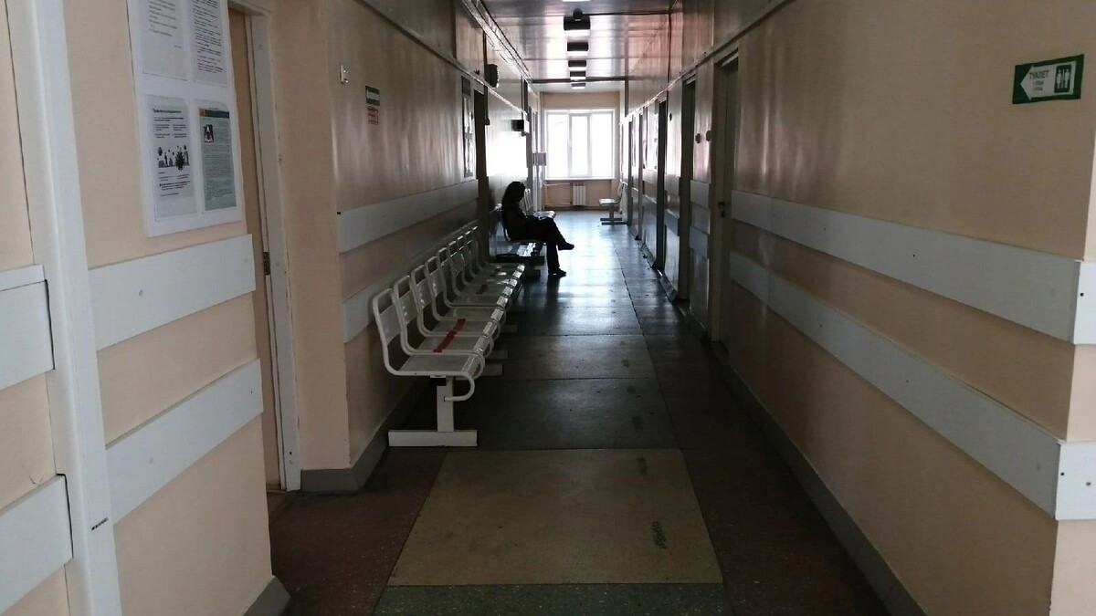     Источник: atas.info