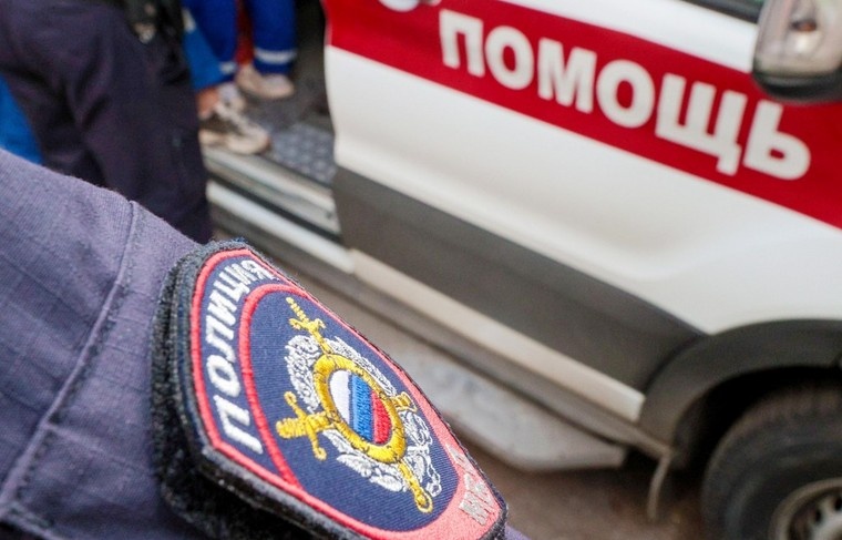    Алексей Белкин/NEWS.ru