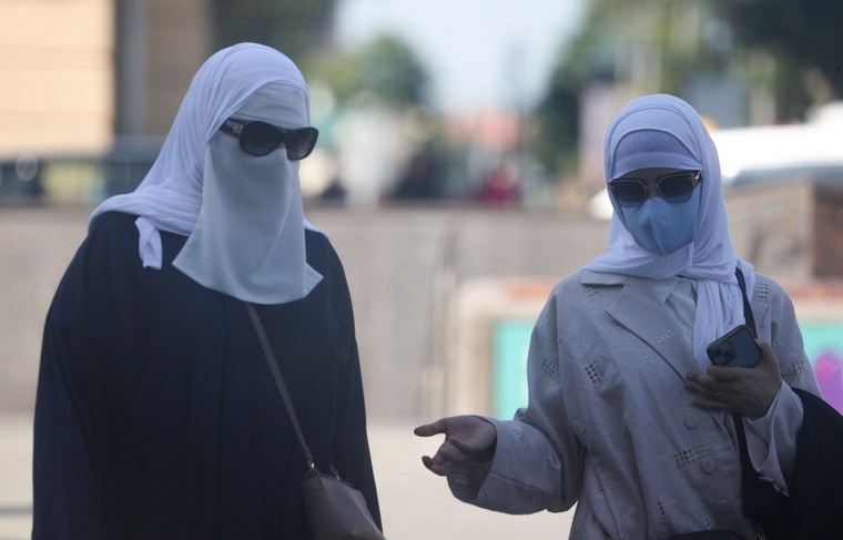    Алексей Белкин/NEWS.ru