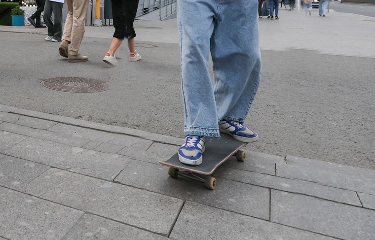    Алексей Белкин/NEWS.ru