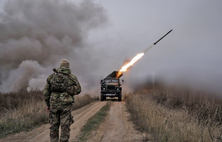    Социальные сети