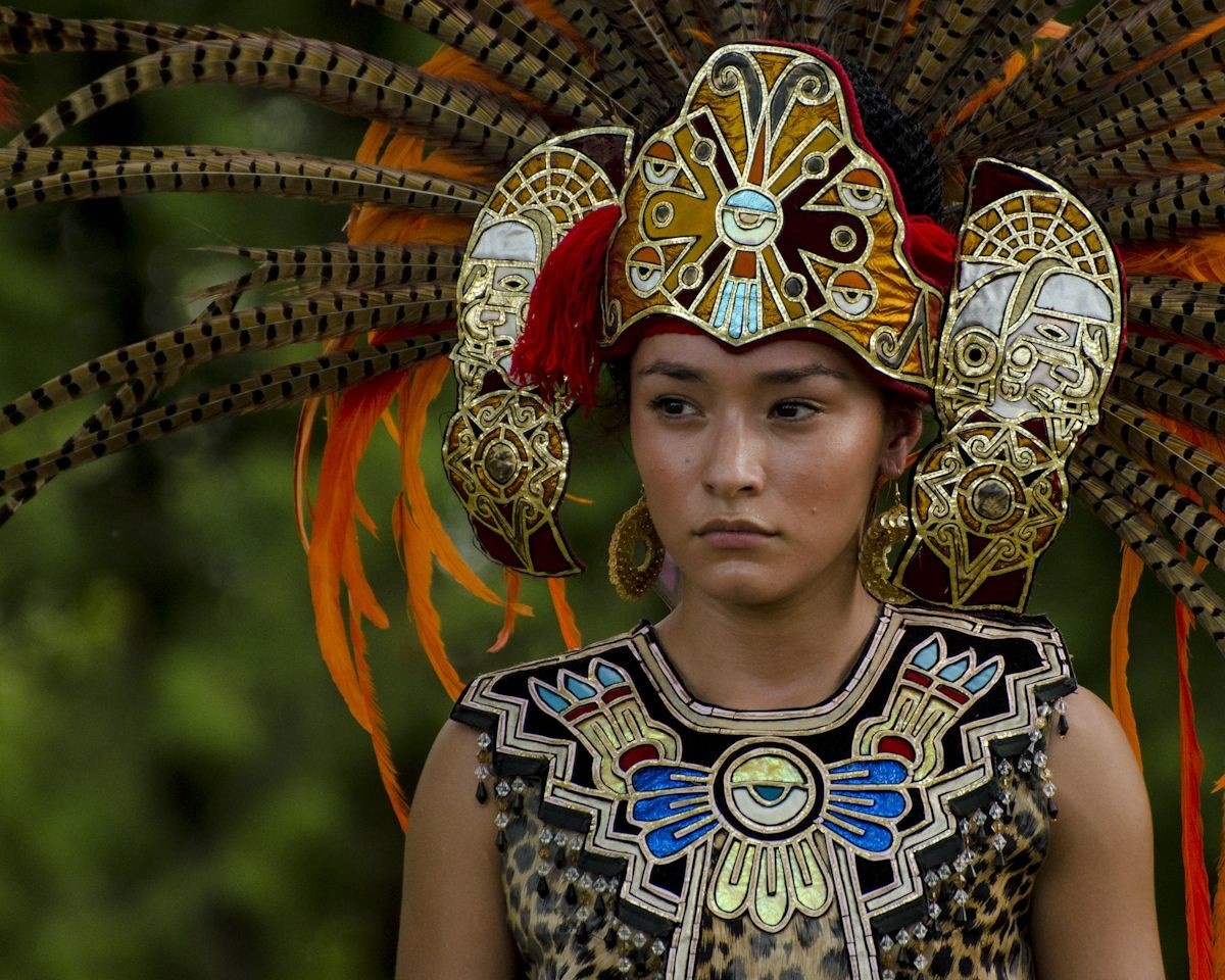 Фото из открытых источников