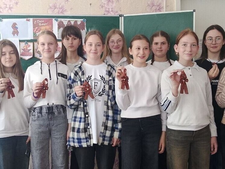     ФОТО: Официальный ТГ-канал Министерства образования и науки Запорожской области